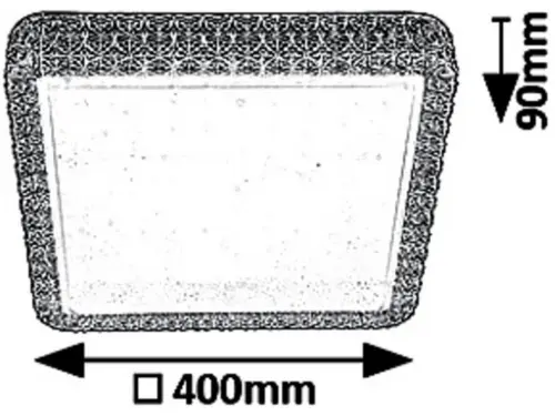 218547_5329 LUCILLA RABALUX ROZMERY